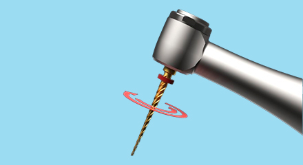 Эндомотор Endo EP Pro 2025