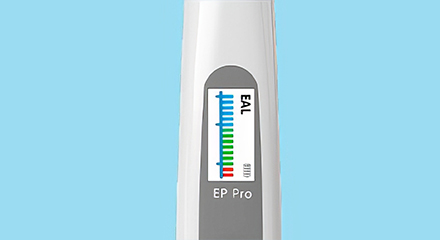 Эндомотор Endo EP Pro 2025