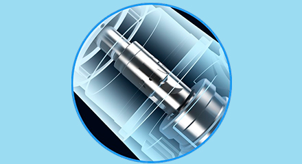 Эндомотор Endo EP Pro 2025