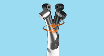 Эндомотор Endo EP Pro 2025