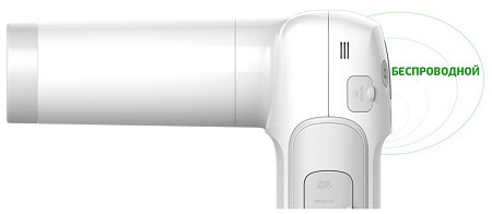 PORT-X IV All-In-One