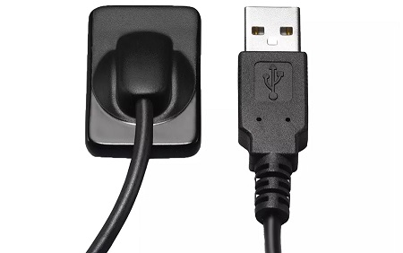 PORT-X IV All-In-One