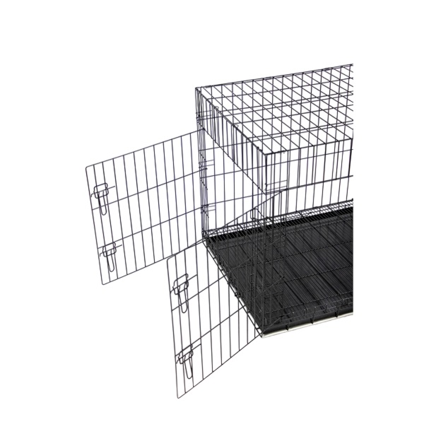 Клетка россия 1. Pet Kennel клетка. Клетка для собак Roklet №5 91х61х71 см. Клетка для собак Roklet Prime №5 90х60х70 см. Клетка two Door Folding Crate large.