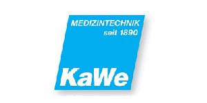 KaWe (Германия)