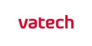 Vatech (Ю. Корея)