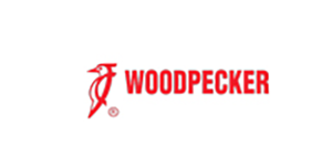 Woodpecker (Китай)