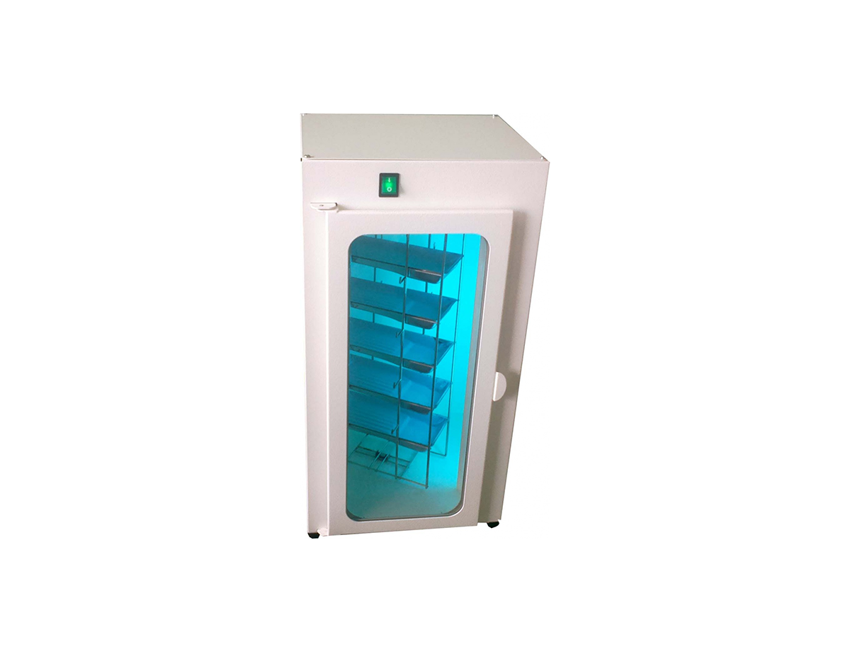 Бактерицидные камеры для хранения стерильных инструментов. Бактерицидный шкаф СПДС 2к. Камера для стерильных инструментов УФК-2. УФО шкаф для хранения стерильных инструментов. УФО камера для хранения стерильных инструментов.
