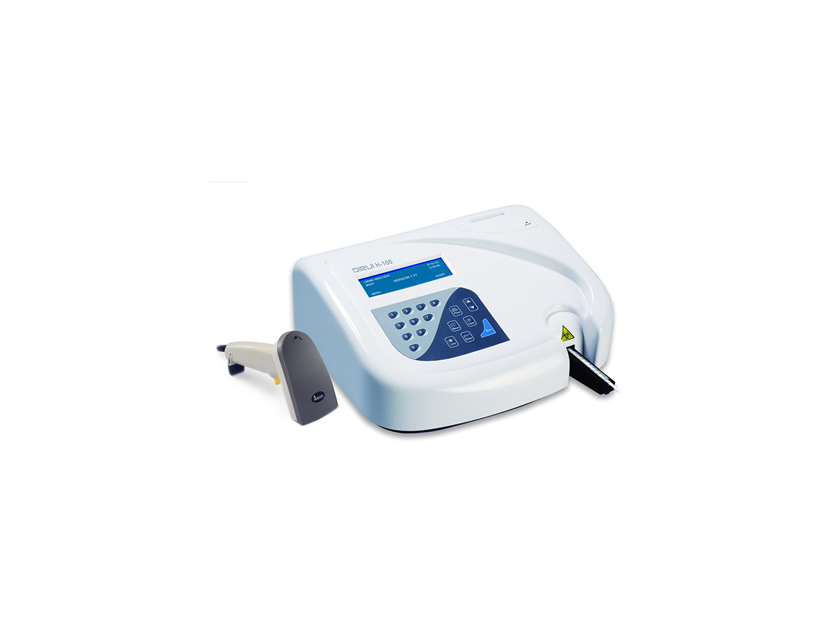 Глюкометр для коров. Анализатор кетонов. Анализатор глюкозы и лактата biosen c-line. Тест полоски на глюкометр. Палочки для измерения ацетона в моче.