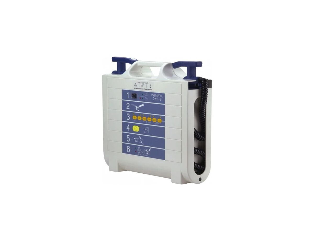 Дефибриллятор primedic defi b m110. Primedic defi-b m110. дефибриллятор primedic m110. дефибриллятор metrax primedic defi-b. дефибриллятор автоматический да-н-05 аксион.