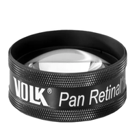 Pan Retinal 2.2 — линза для офтальмоскопа
