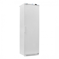 POZIS ХФ-400-2 — холодильник фармацевтический, металлическая дверь, объем 400 л