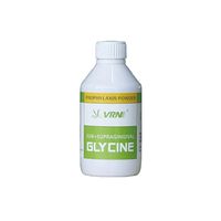 VRN SUB + Supragingival Glycine порошок для наддесневой обработки на основе глицина, 160 г