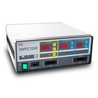 Блок генератора тока высокой частоты ЛОРГЕ 2500