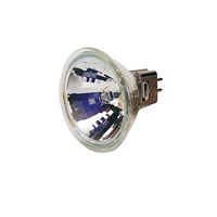 Галогенная запасная лампа для светильника для MASTERLIGHT HL, 12 В / 35 Вт, арт.10.90100.002
