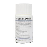 Probe Cleanser — очиститель зонда для Mindray BC-5000 Vet и BC-60R Vet, 50 мл