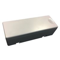iPower — батарея для сканера, арт.115-011471-00