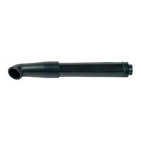 CP-1501-1 — насадка-сопло для фенов-компрессоров Codos CP-221, СР-228, СР-240, арт.325276
