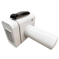 TT-32DX — высокочастотный портативный дентальный рентген