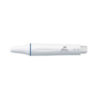 VA-HP — наконечник без оптики для ультразвуковых скалеров Varios 750/560/350, арт.E177050