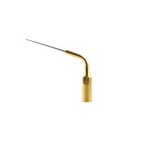 EG18-25 — насадка для эндоактиватора VAT-3