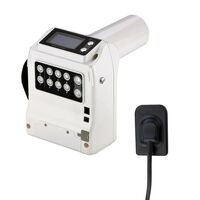 Комплект PORT-X II NEW и Dental Sensor R1