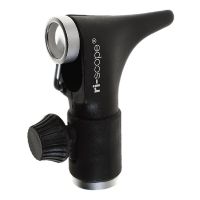 10537-301 Ri-scope — назальный расширитель, штекерный замок, с системой защиты от кражи, ксеноновое освещение, 3,5 В