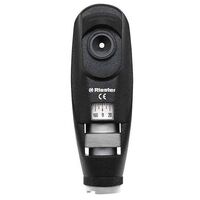 10544-301 Ri-scope — головка щелевого ретиноскопа для ri-former, с системой защиты от кражи, ксеноновое освещение, XL 3,5 В