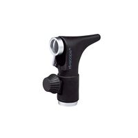 10575-301 Ri-scope — назальный расширитель, штекерный замок, с системой защиты от кражи, светодиодное освещение, LED 3,5 В