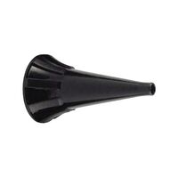 10772-532 — одноразовые воронки для отоскопов ri-scope L1/L2, KaWe, Heine и Welch Allyn, 2 мм, 100 шт
