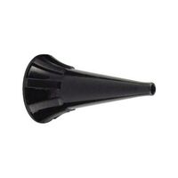 10772-533 — одноразовые воронки для отоскопов ri-scope L1/L2, KaWe, Heine и Welch Allyn, 3 мм, 100 шт