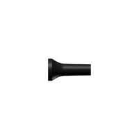 10801-539 — одноразовые воронки для отоскопов ri-scope L3 и EliteVue, 9 мм, 100 шт