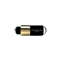 LED-лампа стандартной яркости для отоскопов KaWe PICCOLIGHT FO, 2,5 В, арт.12.75161.003