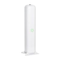 Aircube 215-22 MAX — рециркулятор ультрафиолетовый бактерицидный, 67 куб. м/ч