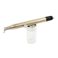 Aluminum Oxid Microblaster — интраоральный пескоструйный аппарат с подачей воды