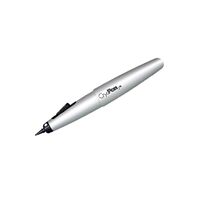 CryoPen M — портативный криоаппарат на закиси азота, арт.S-HO-CMPE-XX-302
