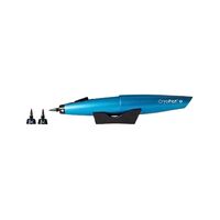 CryoPen O — портативный криоаппарат на закиси азота, арт.S-HO-COPE-01