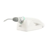 Estus Pulp Plus — аппарат для электродиагностики пульпы, арт.ГЕ33-РP