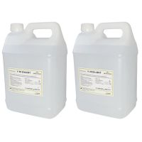 V-3D Diluent — комплект реагентов, 2 канистры по 5,5 л