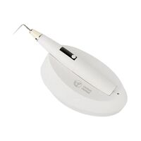 Pen Elite-Fill-P RD — беспроводной прибор для вертикальной горячей конденсации