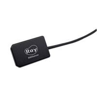 RIOSensor RIS500 — цифровой радиовизиограф, размер 2