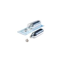 Баллончик с закисью азота для CryoPen, одноразовый, сменный, 16 г, 6 шт., арт.S-HO-NOCX-12-S06