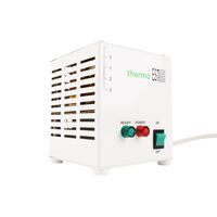 ThermoEst — малогабаритный гласперленовый стерилизатор настольного типа, арт.ГЕ14.6-T