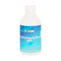 UKG-S3 — Prophylaxis Powder порошок для наддесневой и поддесневой обработки на основе глицина, 25 мкм, 160 г