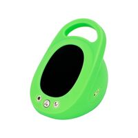 PetPro Premium — ветеринарный тонометр для животных, SP02+TEMP