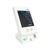 EndoEst Apex-02 C — профессиональный аппарат для определения рабочей длины корневого канала зуба (локализации верхушки корня зуба), арт.ГЕ43DC-02C
