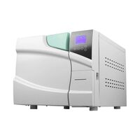 ESCO 12 L — автоклав В класса, 12 л
