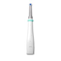 Estus Light LED-Blue 1500 — полимеризационная лампа для фотокомпозитов, 440-475 нм, арт.ГЕ34-BL-4