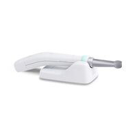 Estus Light LED-Lumi — лампа для люминесцентной стоматоскопии, арт.ГЕ34-LU-4 ГЕ34-LU-P
