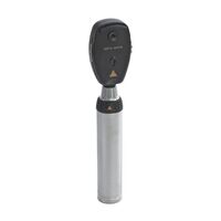 BETA 200S LED — офтальмоскоп прямой медицинский с батареечной рукояткой BETA