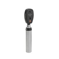 BETA 200S LED — прямой офтальмоскоп с перезаряжаемой рукояткой BETA ТR (4USB)